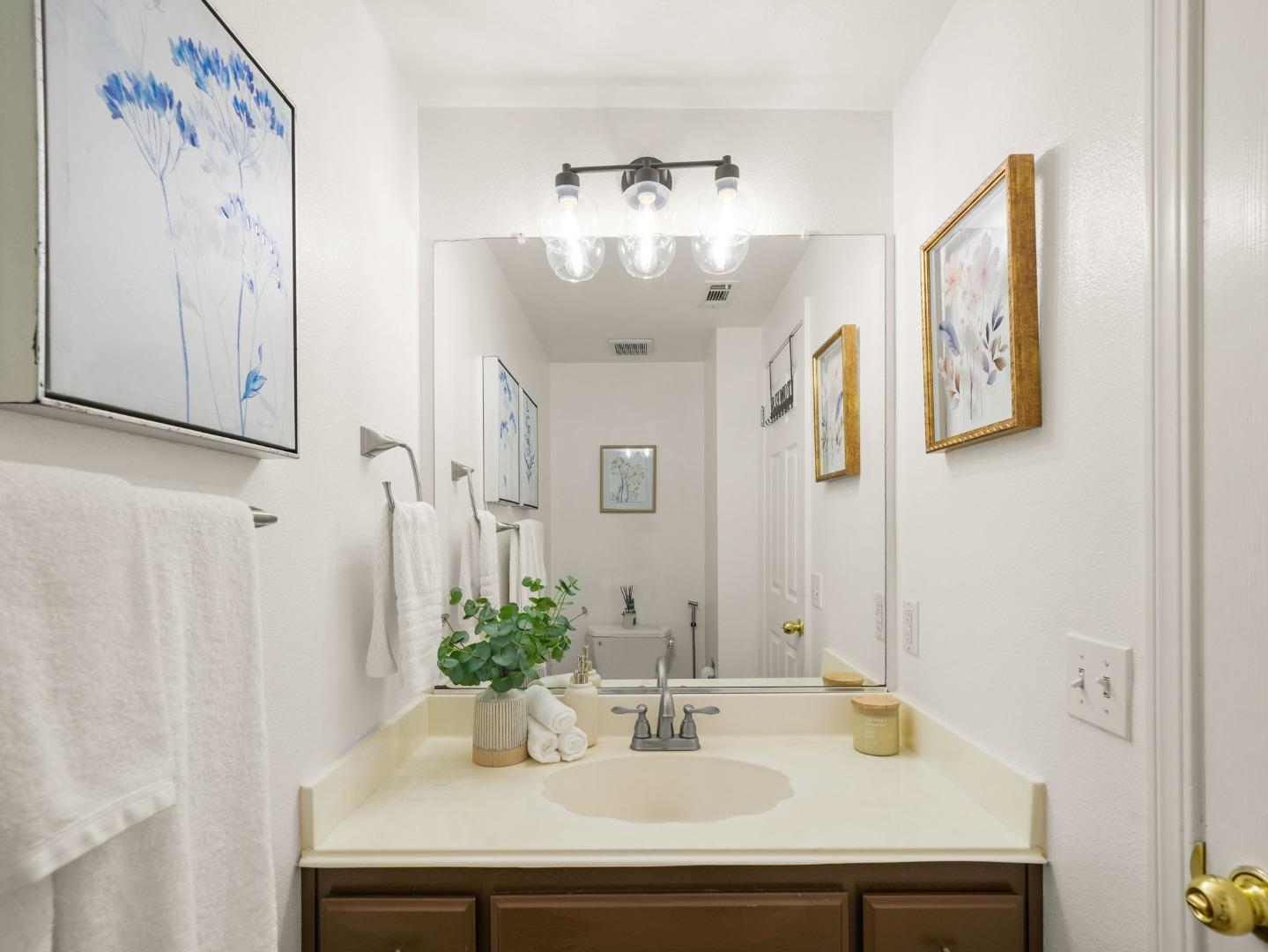 3454 Dayton Common Fremont, CA 94538 - Photo 28 of 34