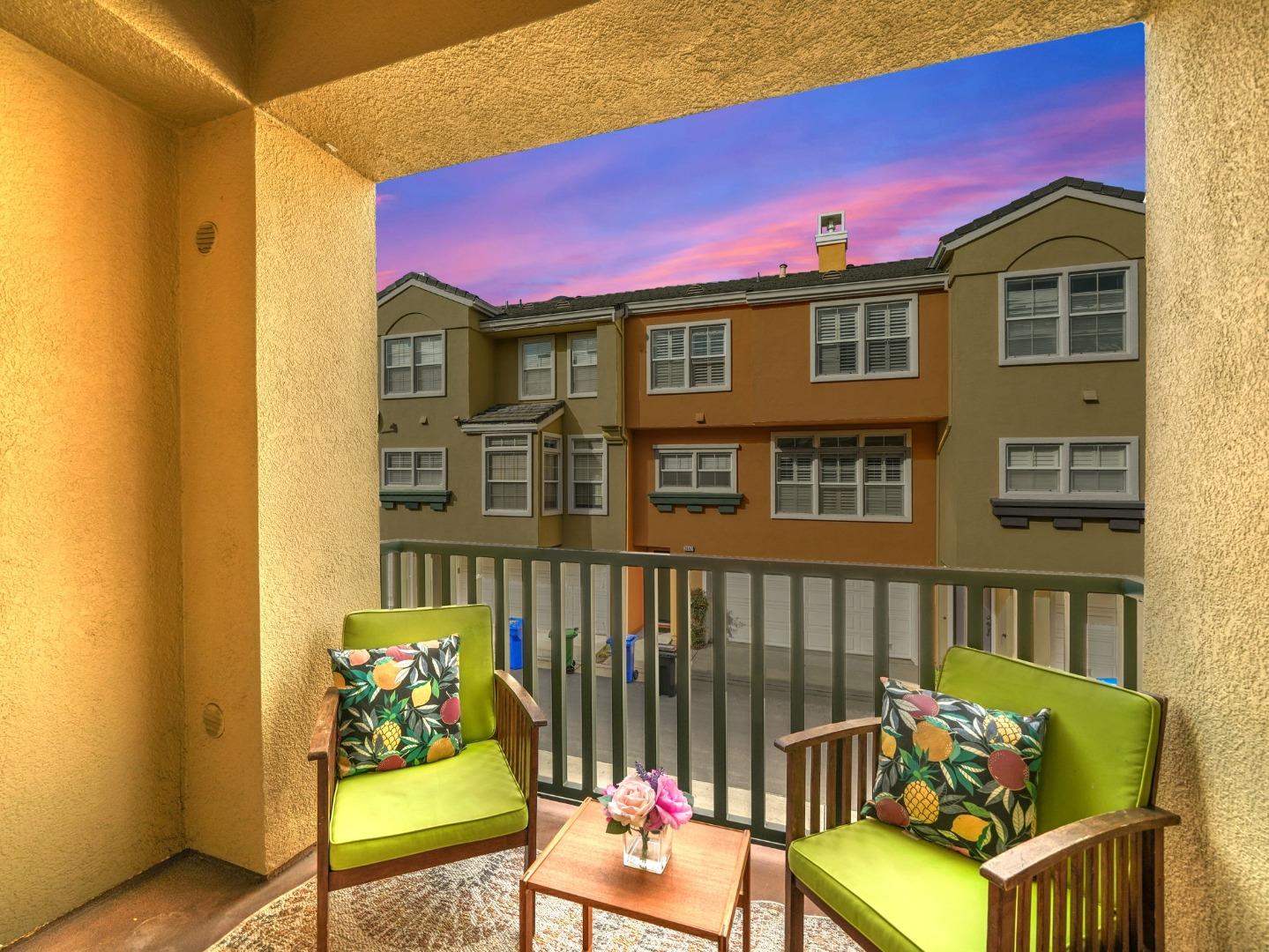 3454 Dayton Common Fremont, CA 94538 - Photo 29 of 34