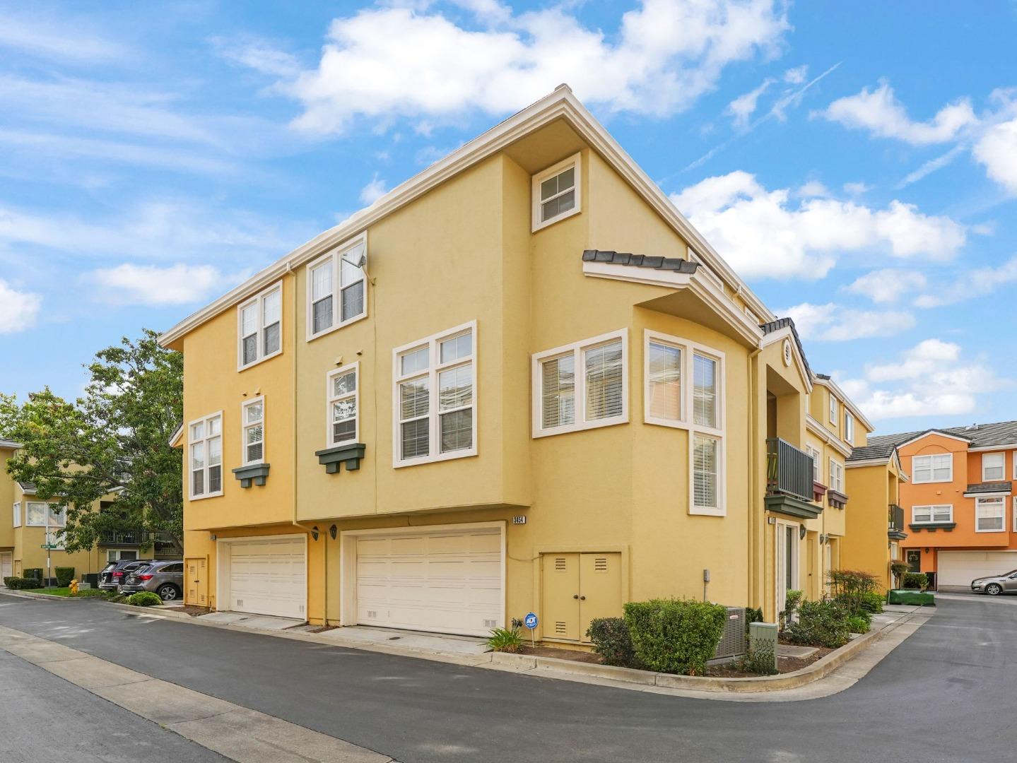 3454 Dayton Common Fremont, CA 94538 - Photo 4 of 34