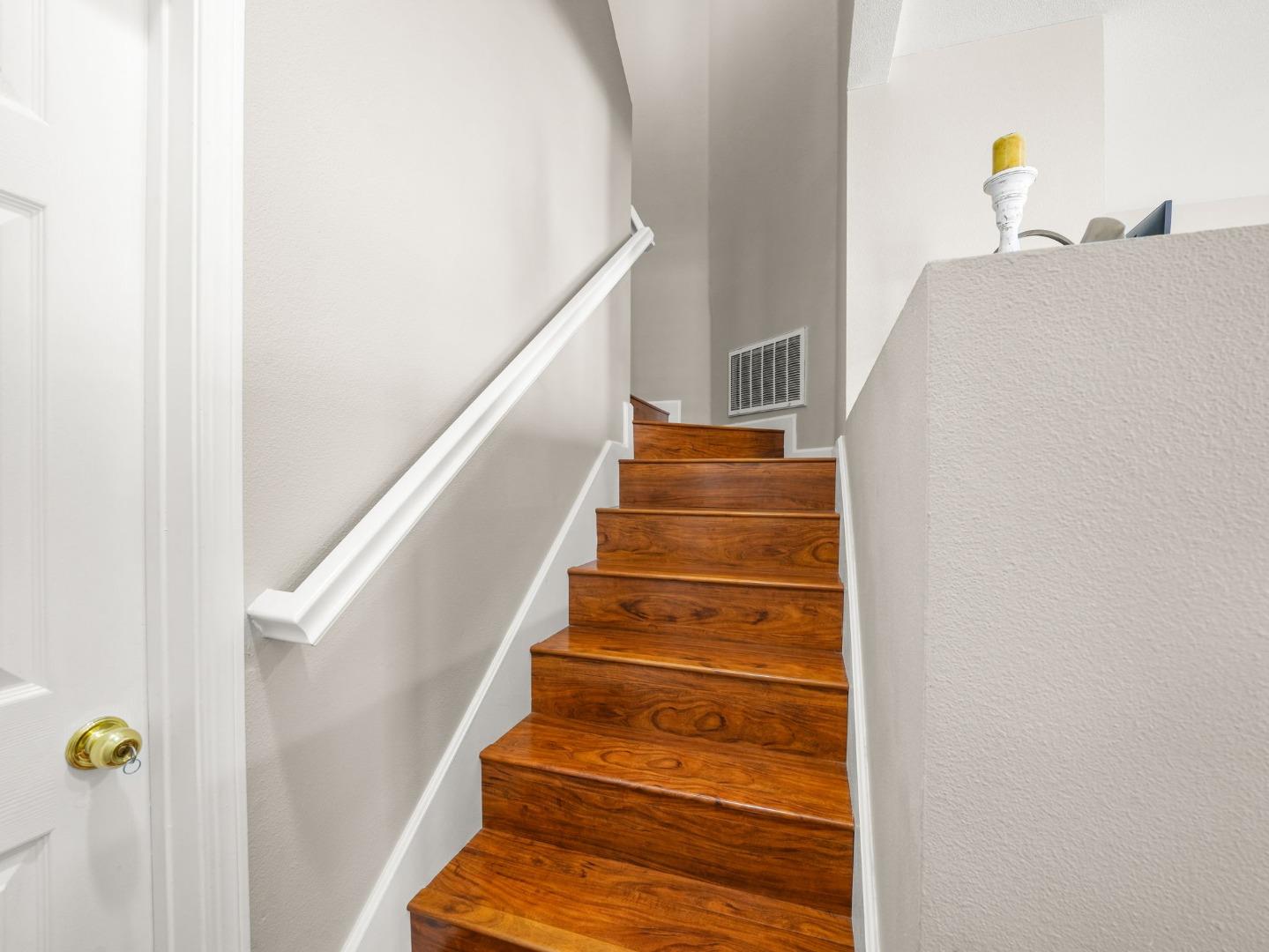 3454 Dayton Common Fremont, CA 94538 - Photo 5 of 34