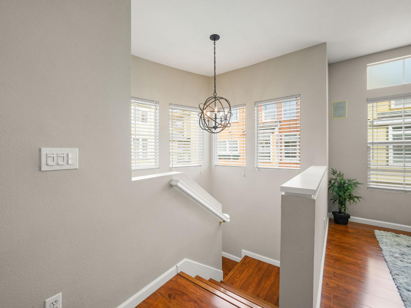 3454 Dayton Common Fremont, CA 94538 - Photo 6 of 34