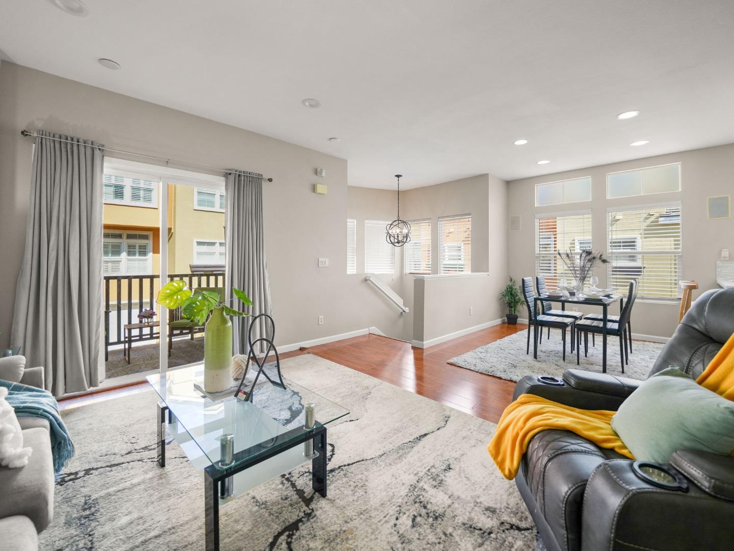 3454 Dayton Common Fremont, CA 94538 - Photo 8 of 34