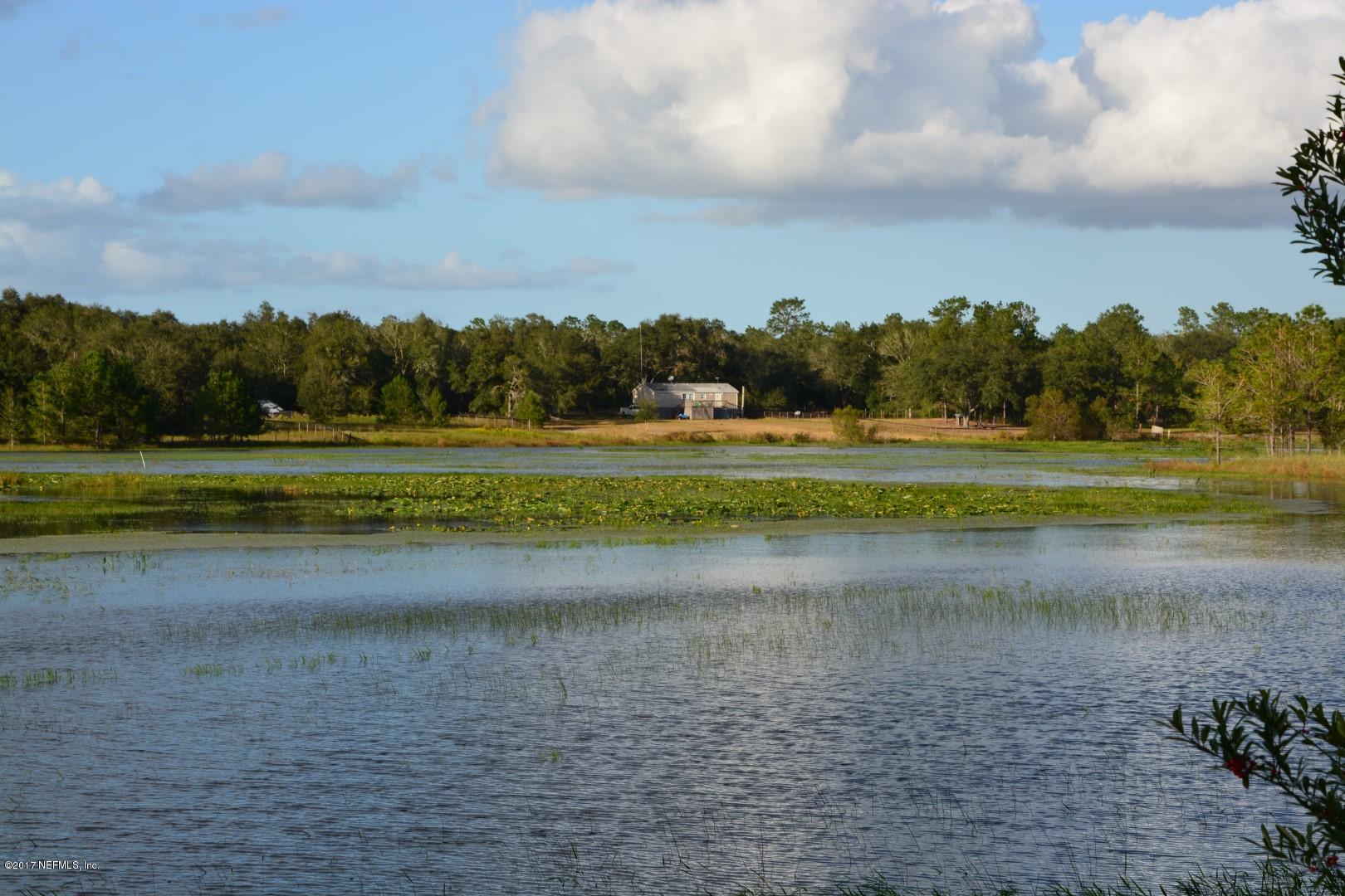 6954 Gatorbone Road Keystone Heights, FL 32656 - Photo 8 of 33 08) White Sands Lake