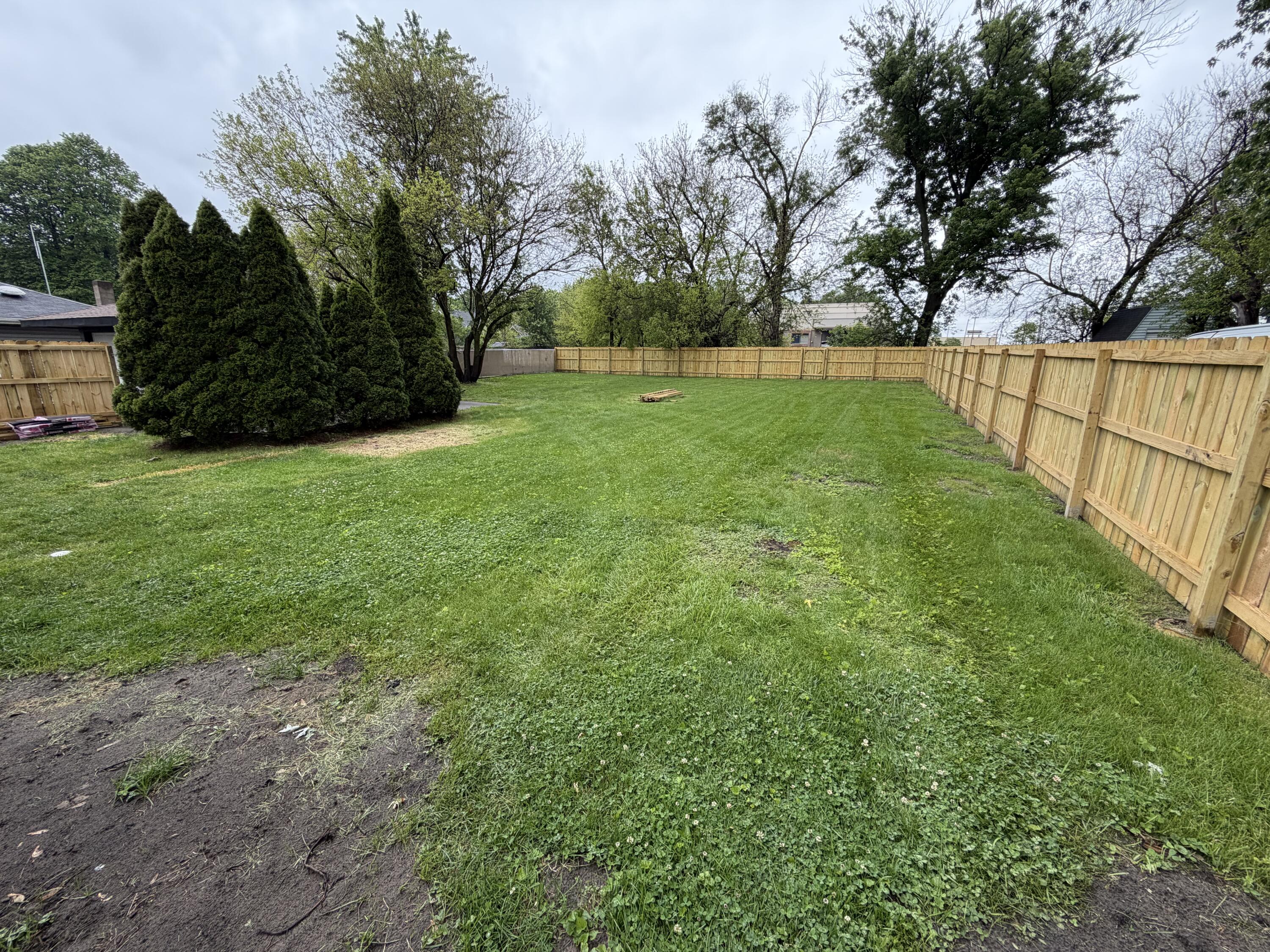 3941 Wirth Road Highland, IN 46322 - Photo 21 of 21 3000x2250