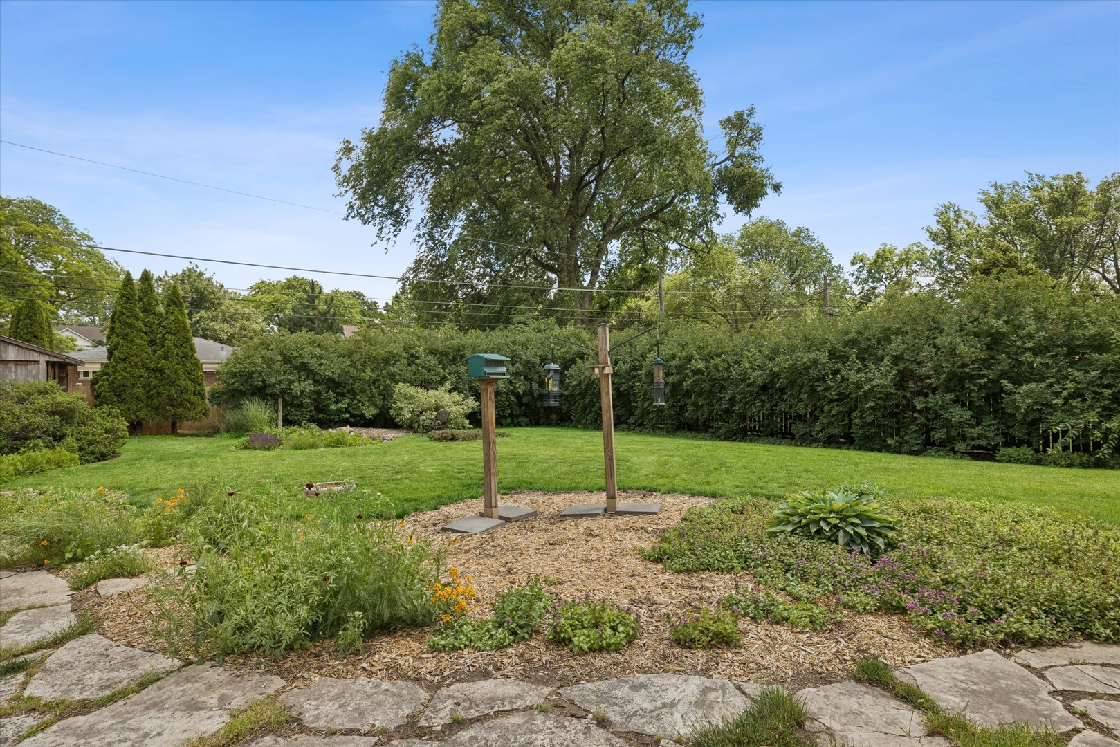 207 North Main Street Mount Prospect, IL 60056 - Photo 29 of 33