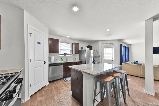 $1,785 | 1006 Pacific Monarch, San Antonio, TX 78253