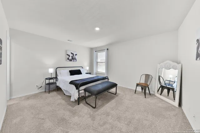 $1,785 | 1006 Pacific Monarch, San Antonio, TX 78253