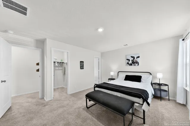 $1,785 | 1006 Pacific Monarch, San Antonio, TX 78253