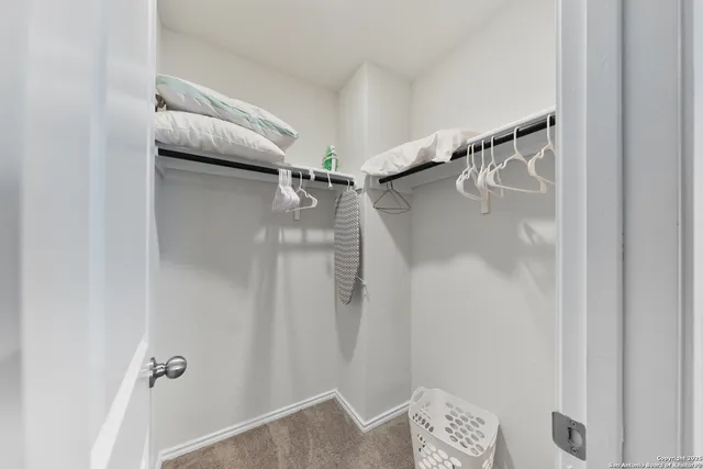 $1,785 | 1006 Pacific Monarch, San Antonio, TX 78253