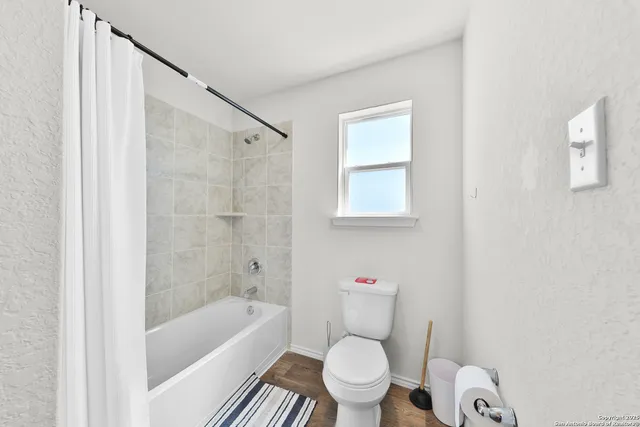 $1,785 | 1006 Pacific Monarch, San Antonio, TX 78253