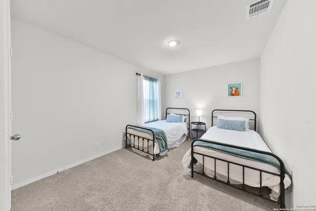 $1,785 | 1006 Pacific Monarch, San Antonio, TX 78253