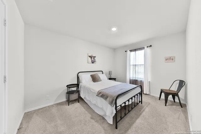 $1,785 | 1006 Pacific Monarch, San Antonio, TX 78253