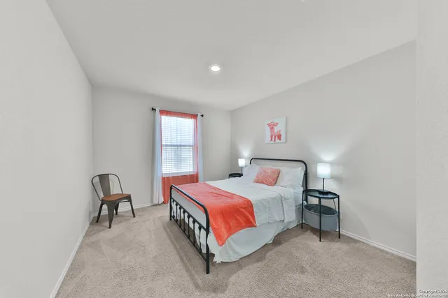 $1,785 | 1006 Pacific Monarch, San Antonio, TX 78253