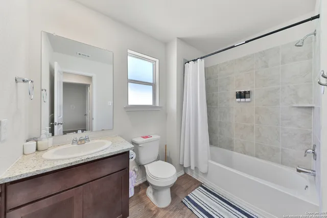 $1,785 | 1006 Pacific Monarch, San Antonio, TX 78253