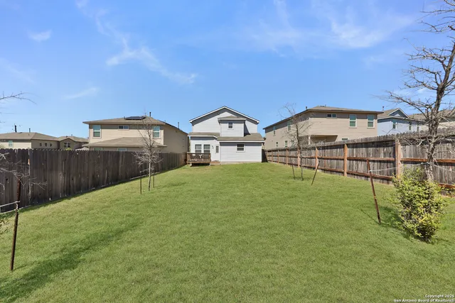 $1,785 | 1006 Pacific Monarch, San Antonio, TX 78253