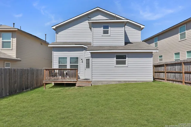 $1,785 | 1006 Pacific Monarch, San Antonio, TX 78253