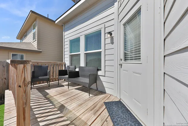 $1,785 | 1006 Pacific Monarch, San Antonio, TX 78253