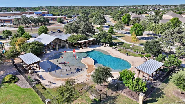$1,785 | 1006 Pacific Monarch, San Antonio, TX 78253