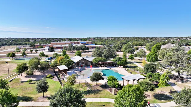 $1,785 | 1006 Pacific Monarch, San Antonio, TX 78253