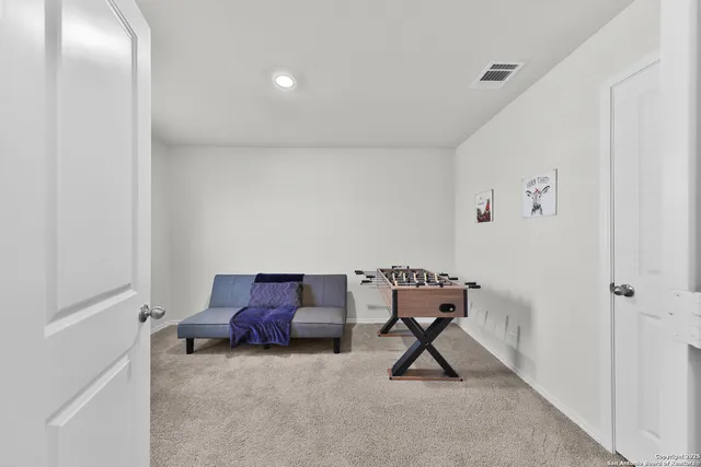 $1,785 | 1006 Pacific Monarch, San Antonio, TX 78253