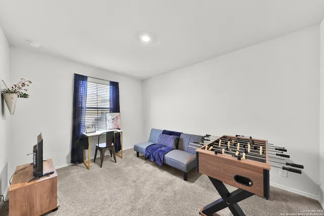 $1,785 | 1006 Pacific Monarch, San Antonio, TX 78253