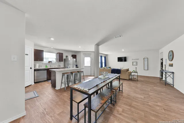 $1,785 | 1006 Pacific Monarch, San Antonio, TX 78253