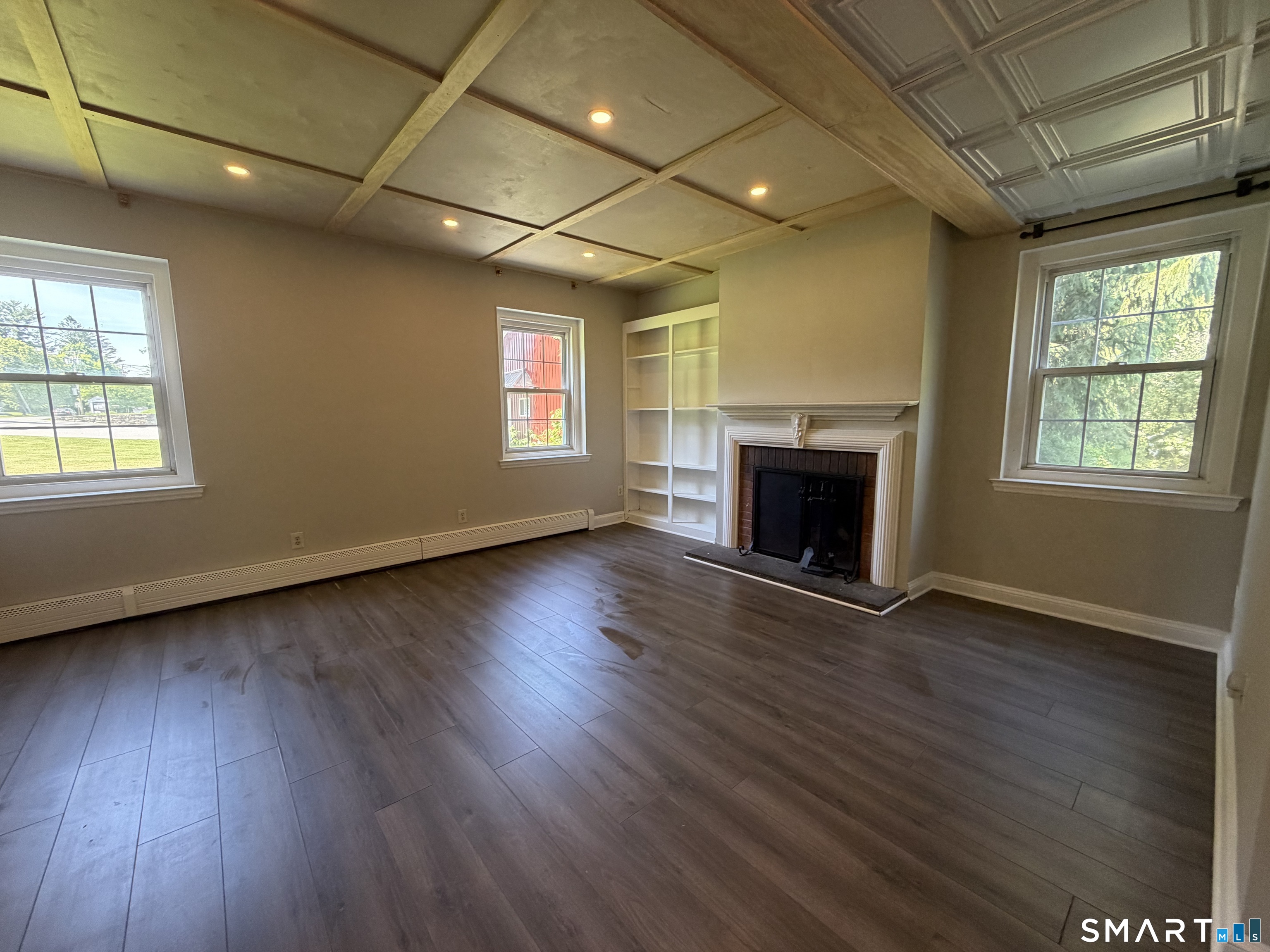 469 Bantam Road, Unit 2 Litchfield, CT 06759 - Photo 1 of 16