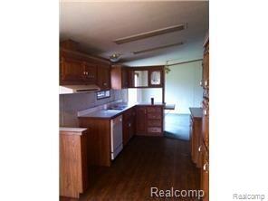 1710 Ridge Road Ypsilanti, MI 48198 - Photo 3 of 8 GetMedia (2).jpg