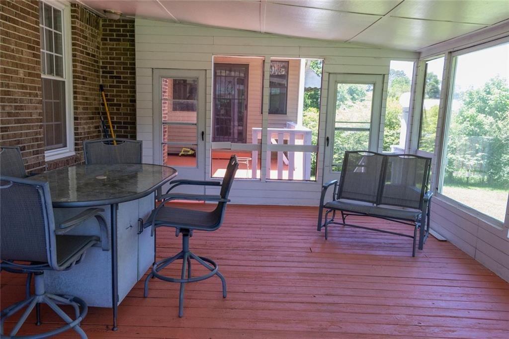 4625 Lovvorn Road Carrollton, GA 30117 - Photo 25 of 54