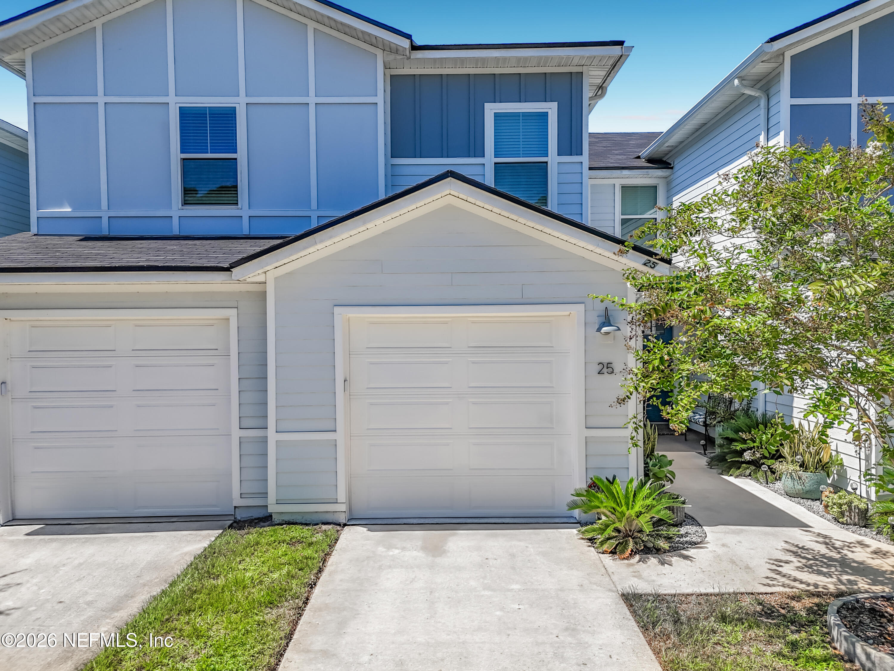 25 Ridge Lake Road St. Augustine, FL 32086 - Photo 1 of 25 01