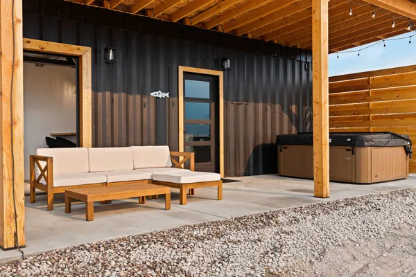 $2,400,000 | 341 Jensen Road, Columbia Falls, MT 59912