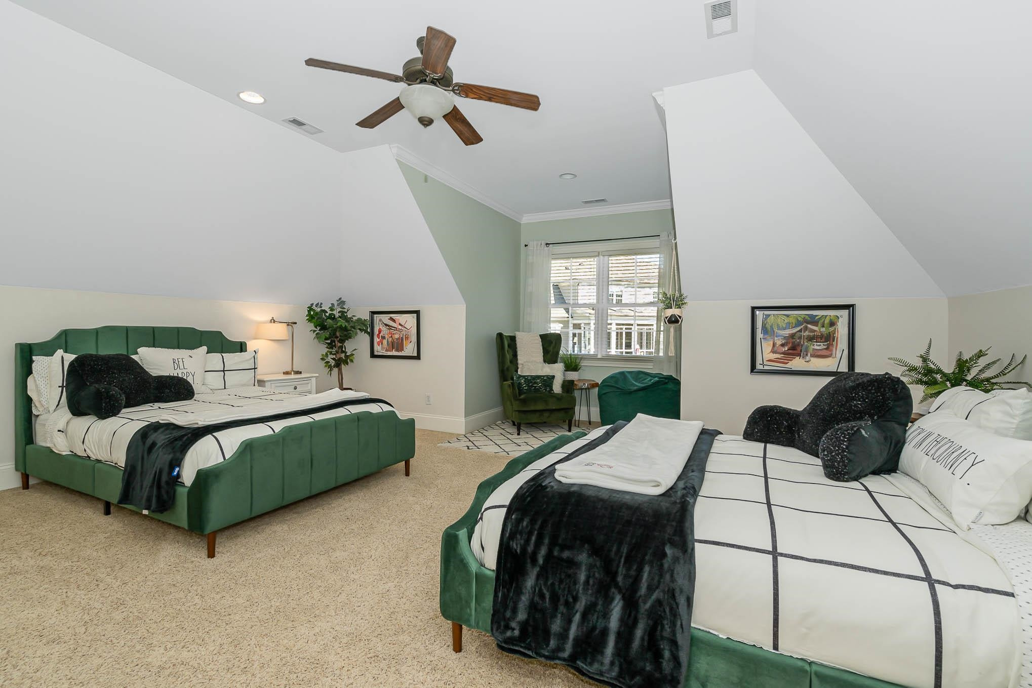 2604 Drommore Lane Raleigh, NC 27614 - Photo 24 of 40 Photo 24