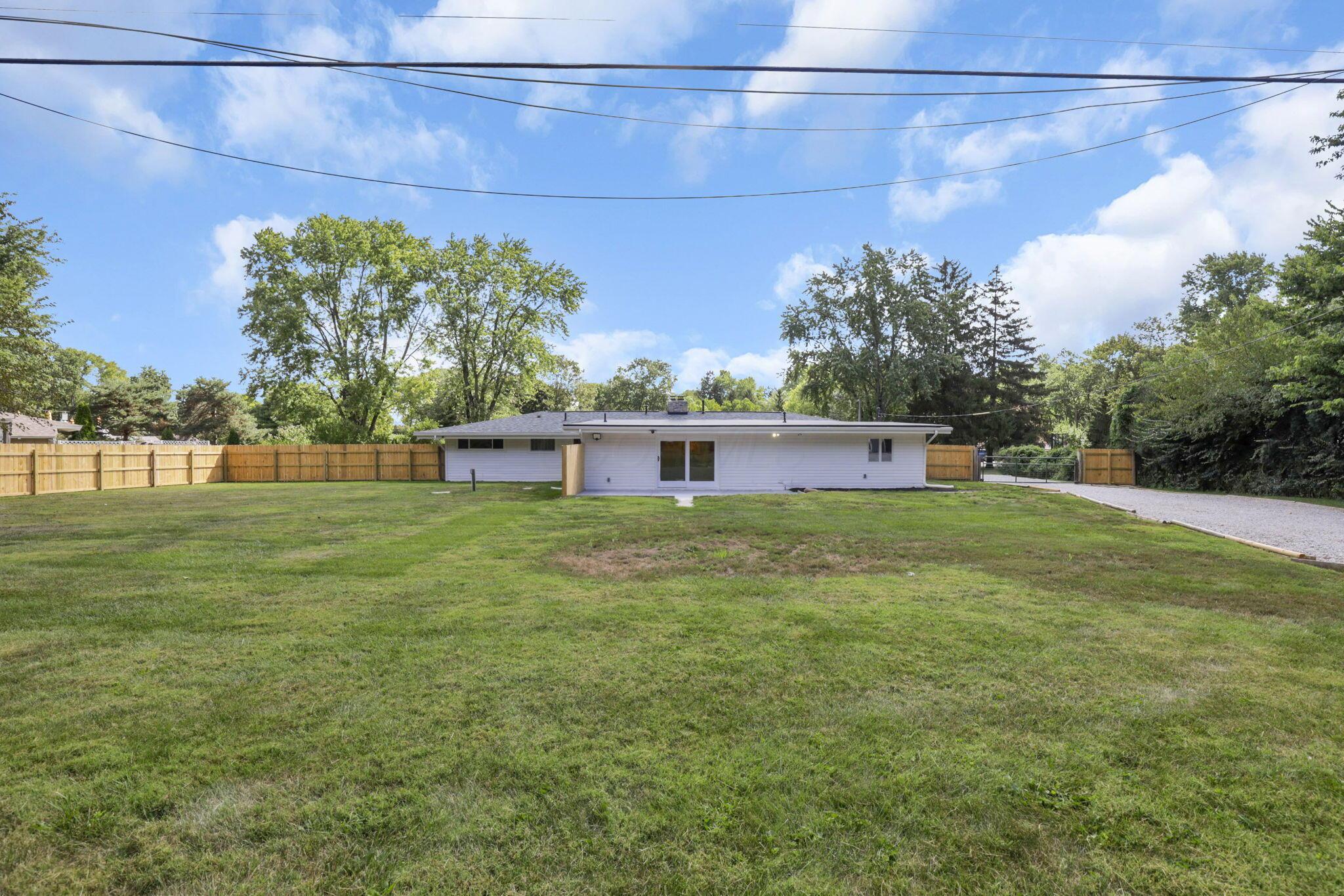3701 Dublin Road Columbus, OH 43221 - Photo 45 of 55 49-web-or-mls-IMG_2616
