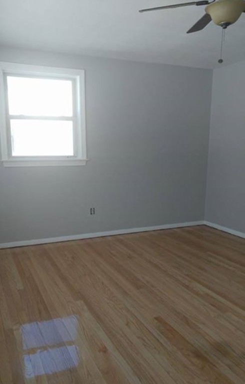 163 Prouty Street Springfield, MA 01119 - Photo 6 of 9