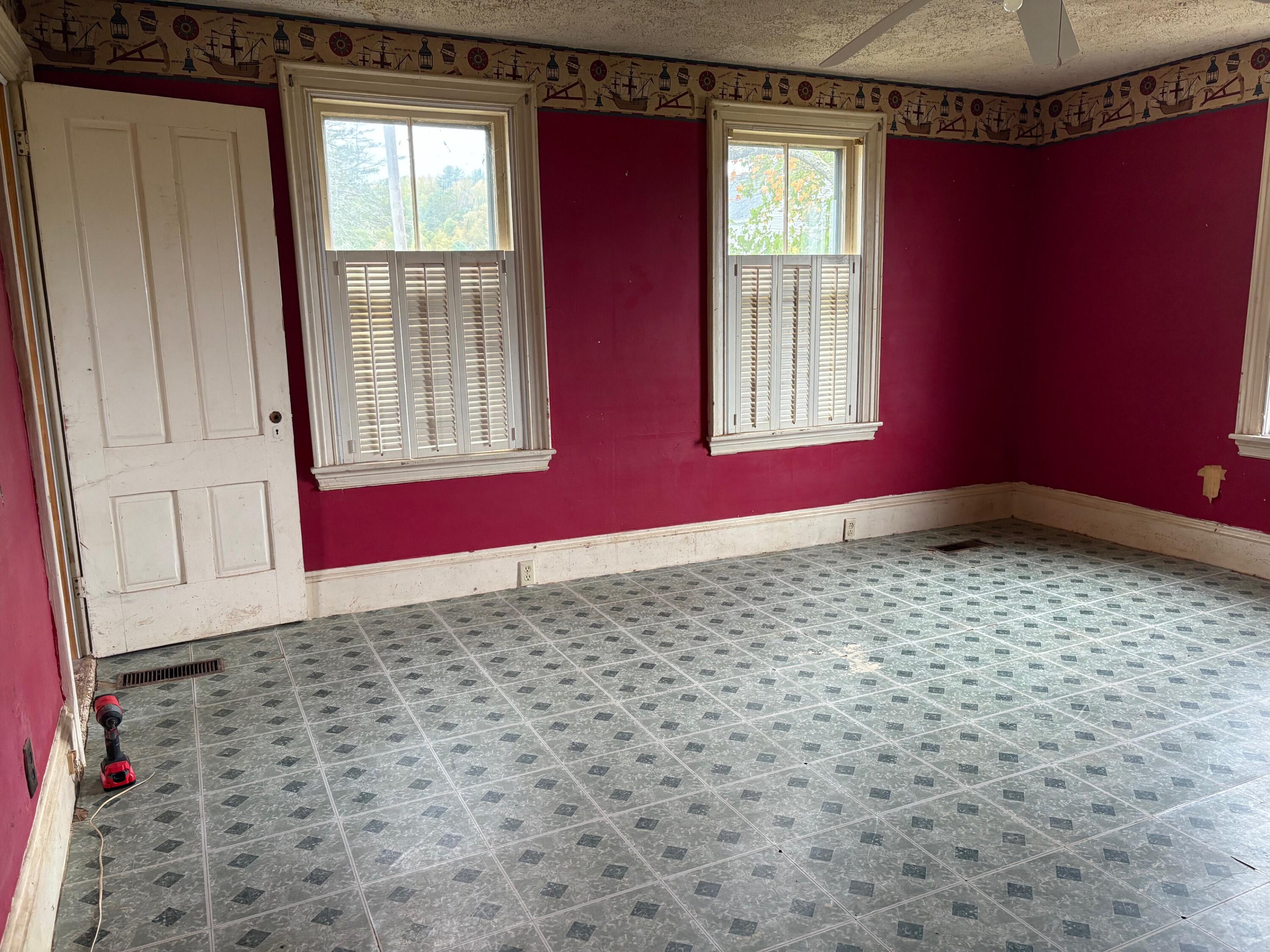 360 Cushing Road Warren, ME 04864 - Photo 8 of 40