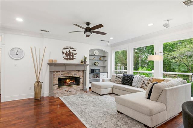 12 Catalpa Trace Covington, LA 70433 - Photo 10 of 38