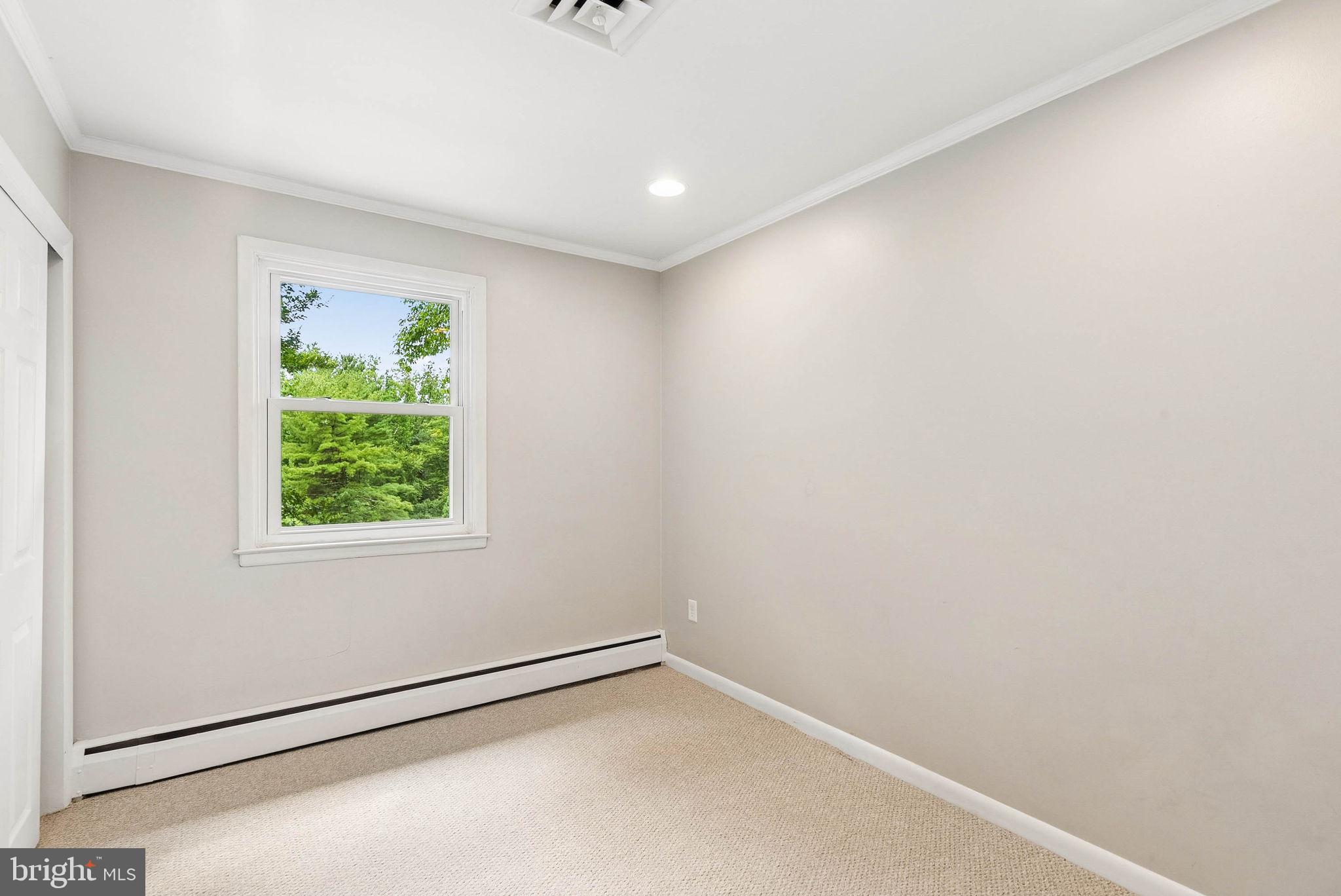 804 Stags Head Road Towson, MD 21286 - Photo 23 of 45