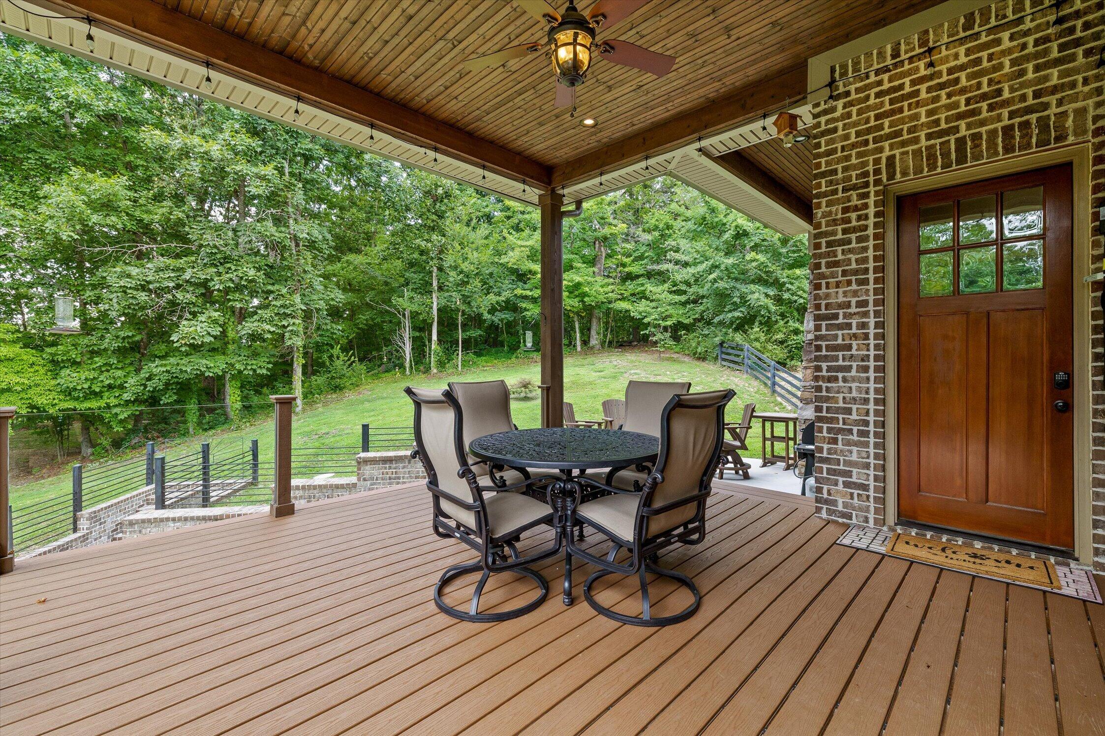 5539 Hunter Road Ooltewah, TN 37363 - Photo 86 of 98 101-Hunter-101