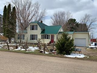 301 Elliot Street Ridgeland, WI 54763 - Photo 1 of 1 Gallery Image 1