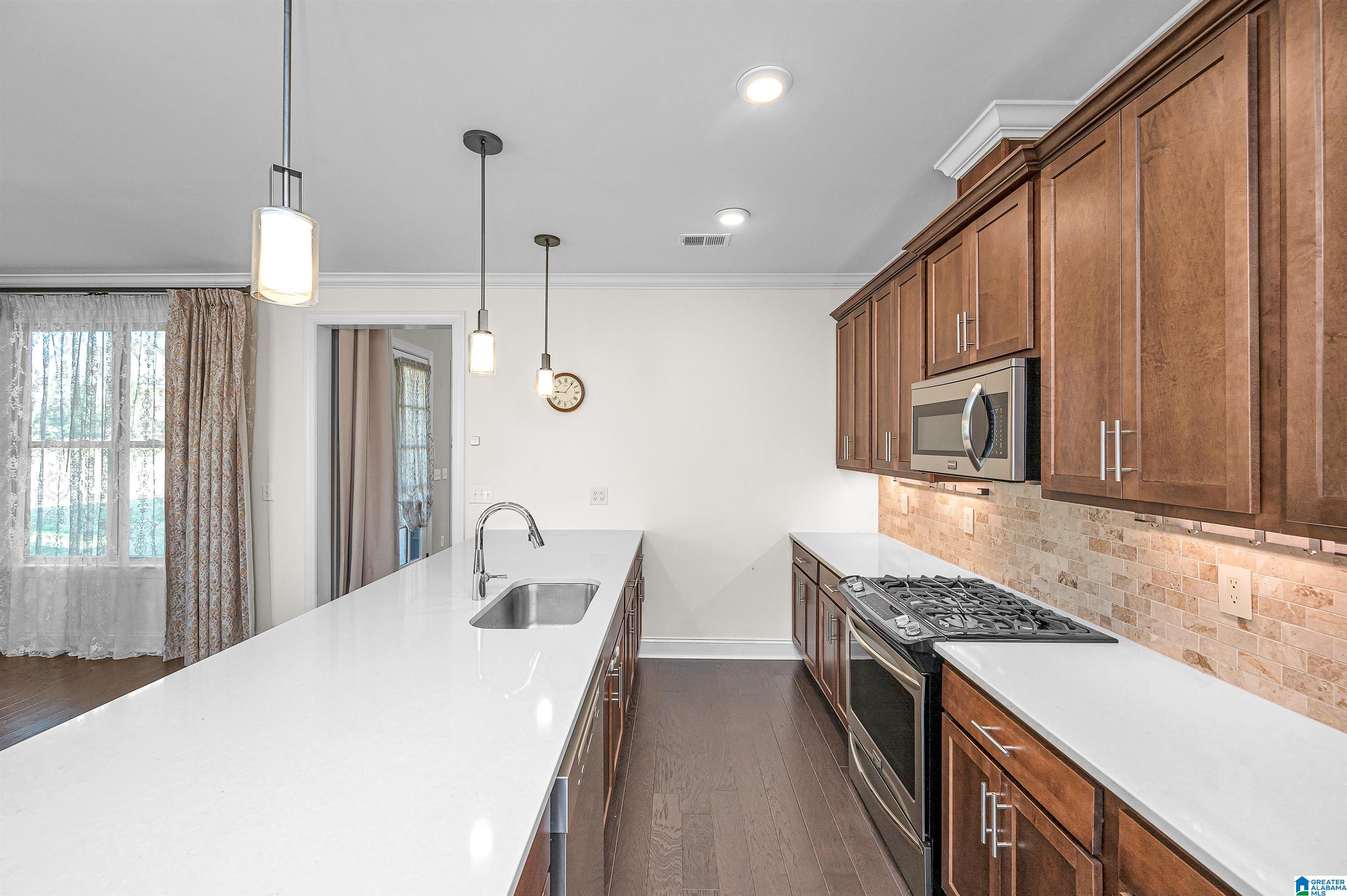 2418 Jacobs Road Birmingham, AL 35216 - Photo 14 of 48