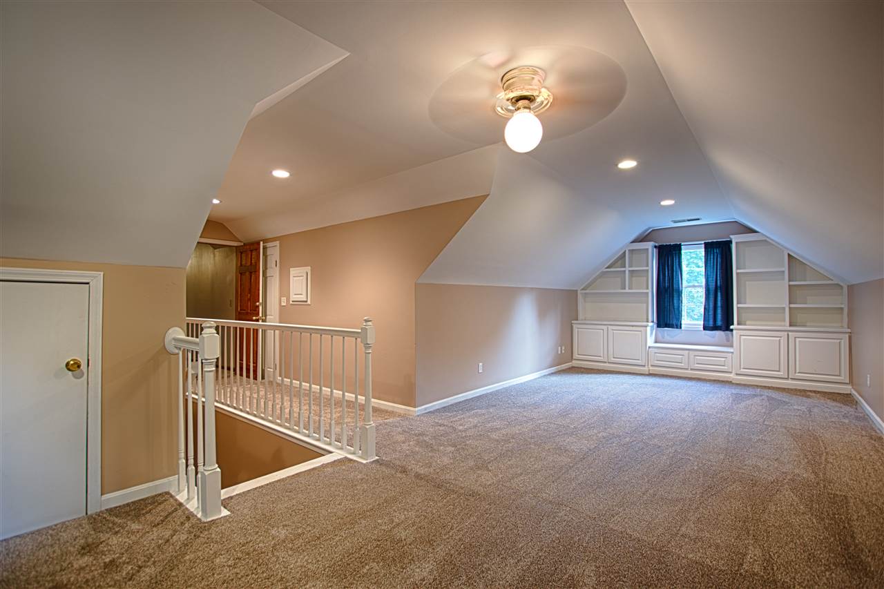 5144 Jenner Road Boonville, IN 47601 - Photo 22 of 36 Gallery Image 22