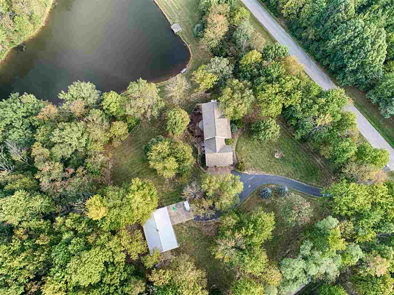 5144 Jenner Road Boonville, IN 47601 - Photo 36 of 36 Gallery Image 36