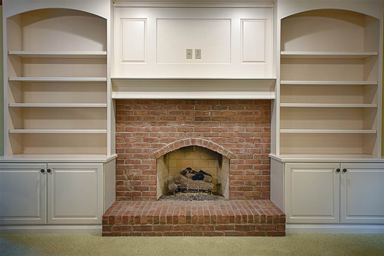 5144 Jenner Road Boonville, IN 47601 - Photo 8 of 36 Gallery Image 8