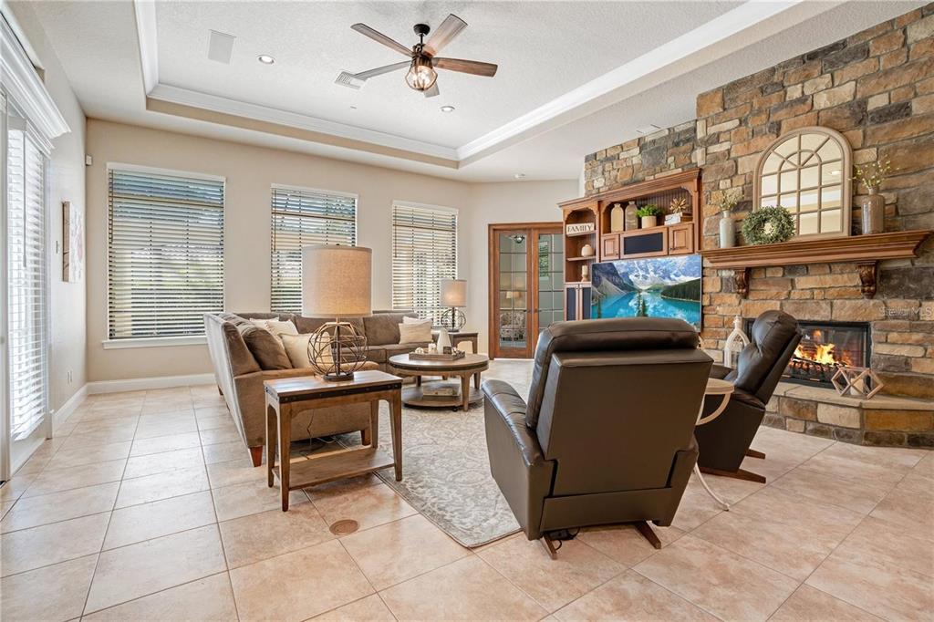 11050 Coniston Way Windermere, FL 34786 - Photo 21 of 62