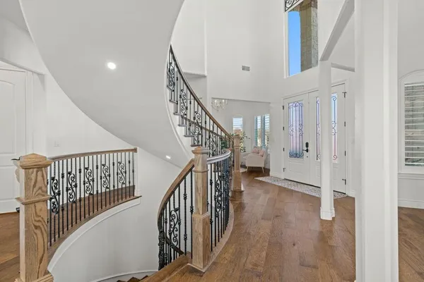 $4,900,000 | 187 Highway 101 Eastland Tx 76448, Eastland, TX 76448