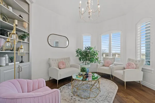 $4,900,000 | 187 Highway 101 Eastland Tx 76448, Eastland, TX 76448