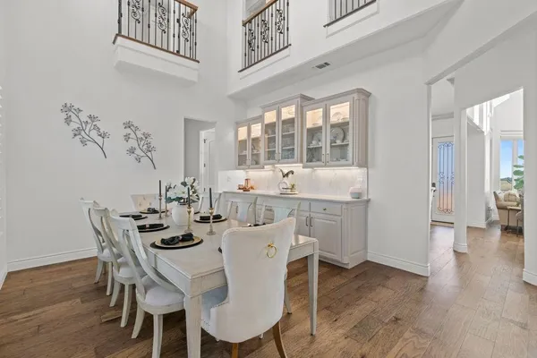 $4,900,000 | 187 Highway 101 Eastland Tx 76448, Eastland, TX 76448