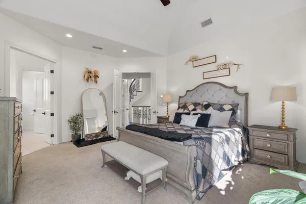 $4,900,000 | 187 Highway 101 Eastland Tx 76448, Eastland, TX 76448