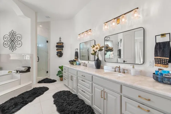 $4,900,000 | 187 Highway 101 Eastland Tx 76448, Eastland, TX 76448