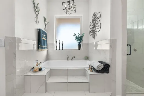 $4,900,000 | 187 Highway 101 Eastland Tx 76448, Eastland, TX 76448